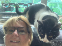 /album/29-09-2025/img-20250928-wa0019-jpg/