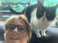 /album/29-09-2025/img-20250928-wa0020-jpg/