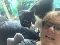 /album/29-09-2025/img-20250928-wa0015-jpg/