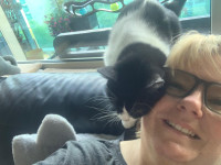 /album/29-09-2025/img-20250928-wa0016-jpg/