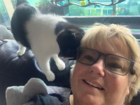 /album/29-09-2025/img-20250928-wa0018-jpg/