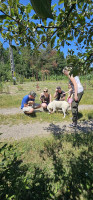 /album/141/540453747-1171839441656696-1479598084426932186-n-jpg/