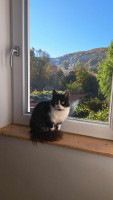 /album/179/img-20251022-wa0015-jpg/