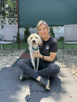 /album/52/img-20251116-wa0077-jpg/