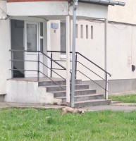 /album/104/516800013-1091053649789367-6910241737494560891-n-jpg/