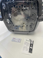 /album/162/91b71771-c2de-425d-872c-122cf5e7a431-jpeg/