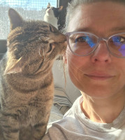 /album/04-02-20262/62dc3898-01c1-48d8-be4f-6f79e36fee41-jpeg/