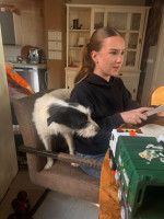 /album/16/631483957-122143245062960188-9148884420677645185-n-jpg/