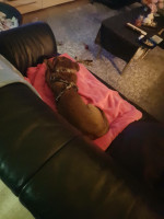 /album/139/a19eb2f5-e6ae-4544-b9a9-13a912e641ef-jpeg/