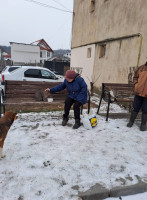 /album/229/636554857-2664035647315940-8012141992439962083-n-jpg/