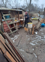 /album/97/635131081-2664306243955547-7307623570720279473-n-jpg/