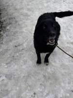 /album/18/629319496-1325086432984026-3533104129755681664-n-jpg/